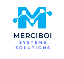 Merciboi Systems Solutions